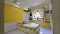 Blk 313A Anchorvale Gardens (Sengkang), HDB 4 Rooms #581864331